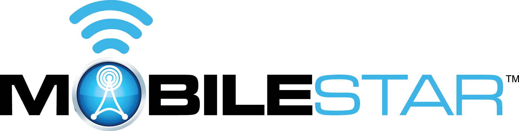 mobilestar-logo